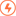 stxinrong.com