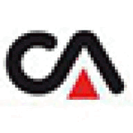 concertpianoservices.com