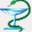 medocenter.ru