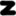 zastaworks.com