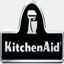 kitchenaid220.com