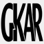 gkar.com