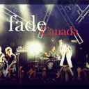 fadecanada.tumblr.com