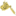 galeriedutatouage.com