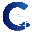 netcancer.net