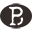 primitivebeginnings.com
