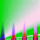 flagxor.com