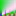flagxor.com