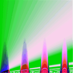 flagxor.com
