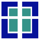 northcrosschurch.com