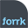 forrk.co.uk