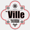 thevilletaqueria.com