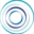 optiinc.com