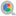 torqeyeanalytics.com
