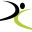 optimal-health.ca