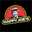 milan.happyjoes.com