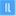 formyourinc.com