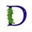depormed.com