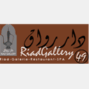 riadgallery49.com