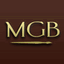 mgbrestauri.it