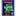 bannernetwork.javaarchives.com