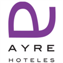 news.ayrehoteles.com