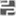 app.balluni.com