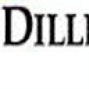 dimaco.es