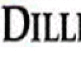dimaco.es