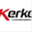 ru.kerke.net