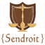 sendroit.over-blog.com