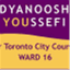 dyanooshyoussefi.ca
