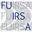 fuirsa.com