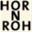 hornroh.ch