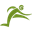 webpass.net