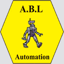abl-automation.co.uk