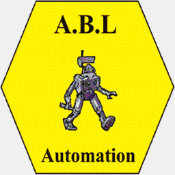 abl-automation.co.uk