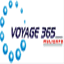 voyage365.in