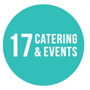 17cateringandevents.com