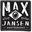 maxjansenphotography.com