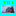 tsujihosp.com