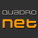 quadronet.de