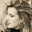 mariarubini.wordpress.com