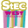 stecwf.nl