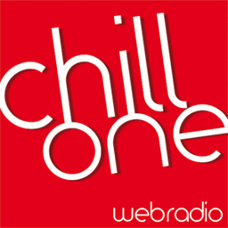 chillone.com