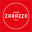 zarazzo.nl