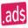 iweeklyads.com