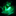 glowridersglow.com