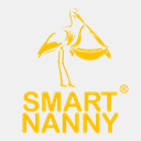 smart-nanny.com