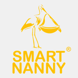 smart-nanny.com